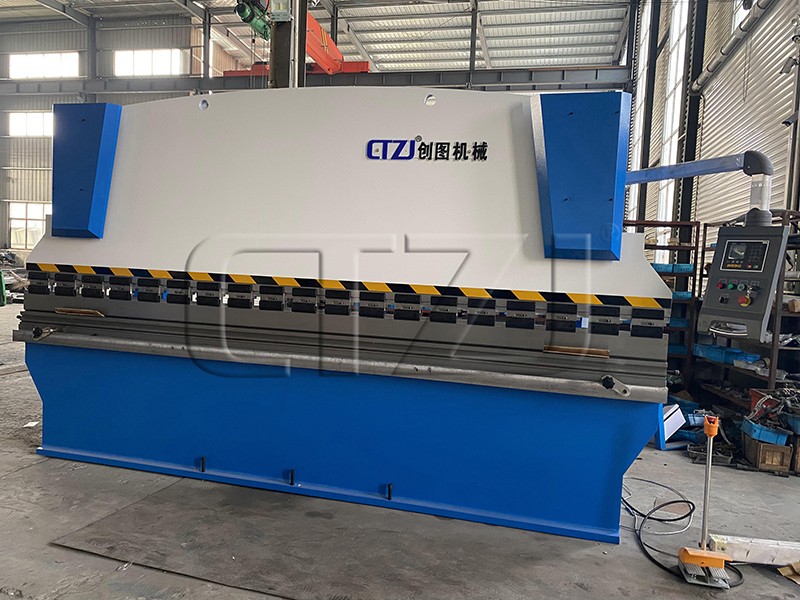 WC67Y-1254000 (2) 副本