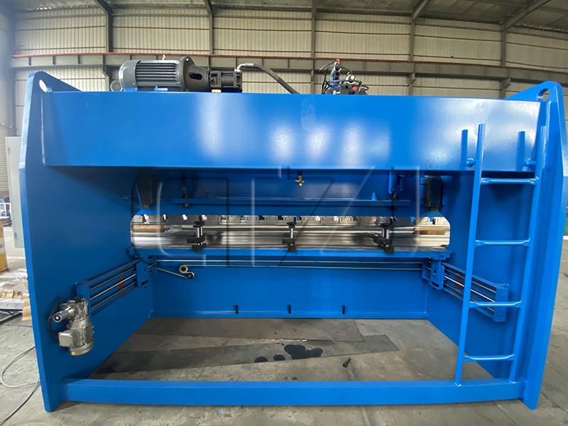 WC67Y-1254000 (3) 副本